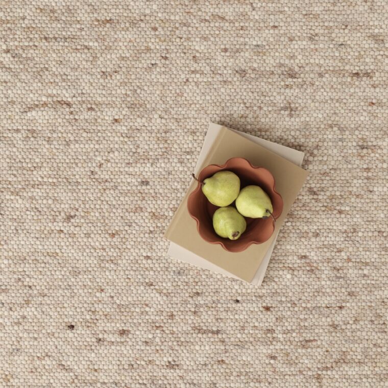 Sandstone 1211