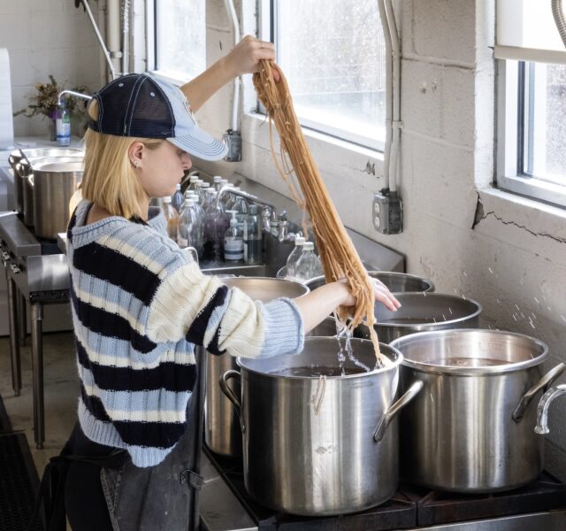 157_EakinsStudio_Feb2025_6546 (1)