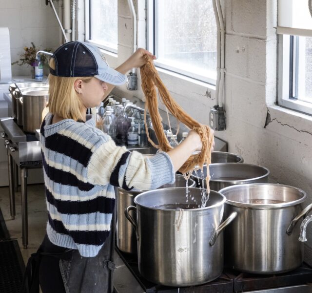 158_EakinsStudio_Feb2025_6547