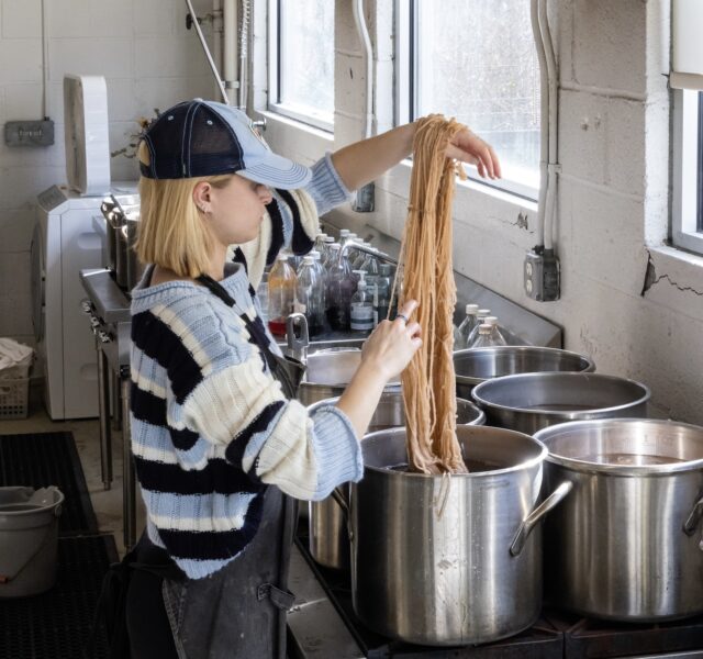 159_EakinsStudio_Feb2025_6551