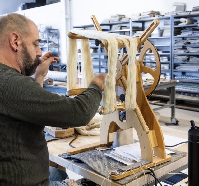 274_EakinsStudio_Feb2025_6948