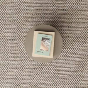 Giant Pebble Beige EERUG1001657