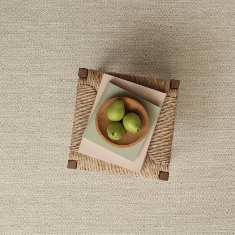 ECloth Stockel Dove Grey Styled 12