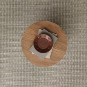 Basket Weave Blueberry EERUG10001661