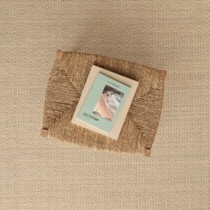 Gotland III Sage Strie EERUG1001678