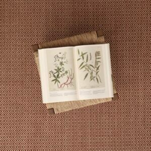 Ulla Diamond Terracotta EERUG1001763