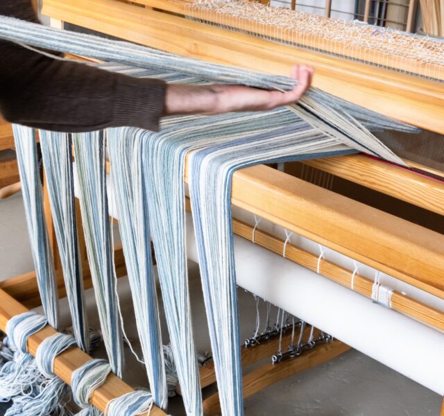 016_EakinsStudio_Feb2025_6085