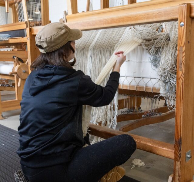 067_EakinsStudio_Feb2025_6192