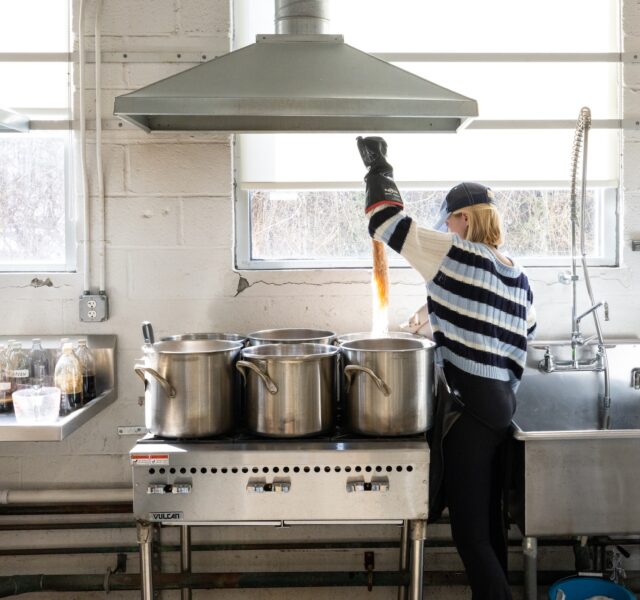 191_EakinsStudio_Feb2025_6650