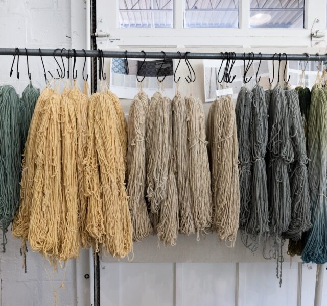 197_EakinsStudio_Feb2025_6677