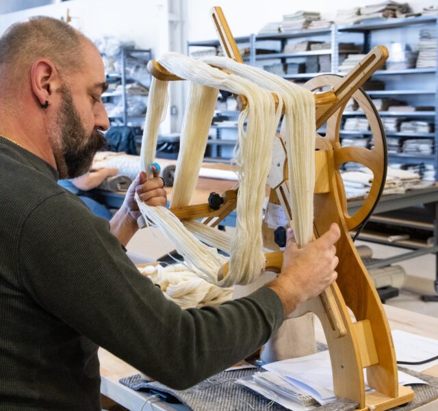 271_EakinsStudio_Feb2025_6942