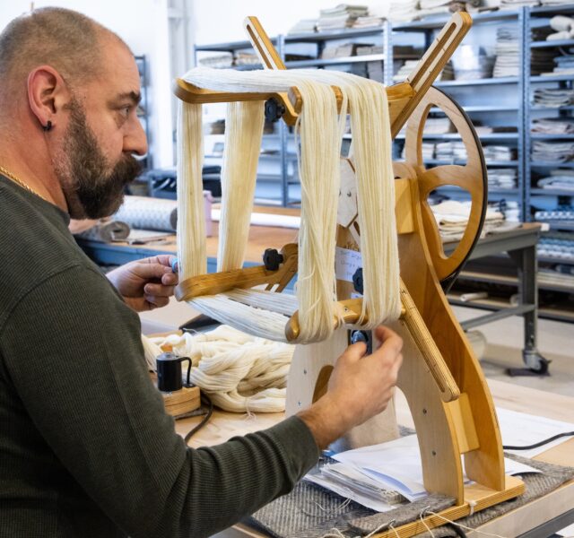 273_EakinsStudio_Feb2025_6946