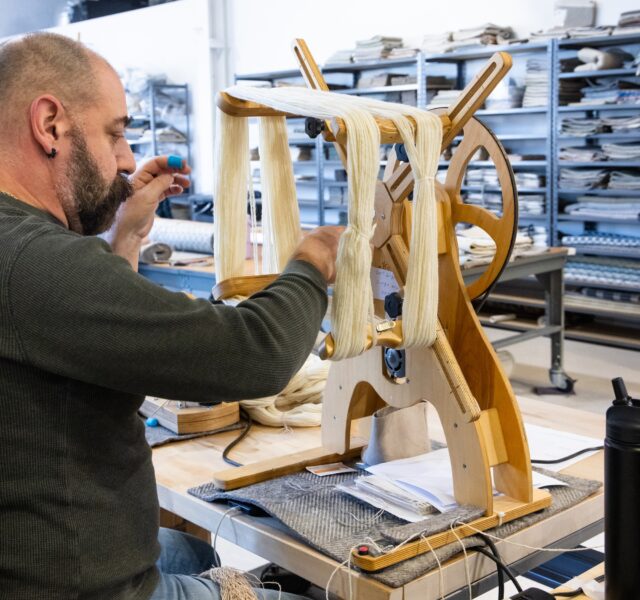 274_EakinsStudio_Feb2025_6948