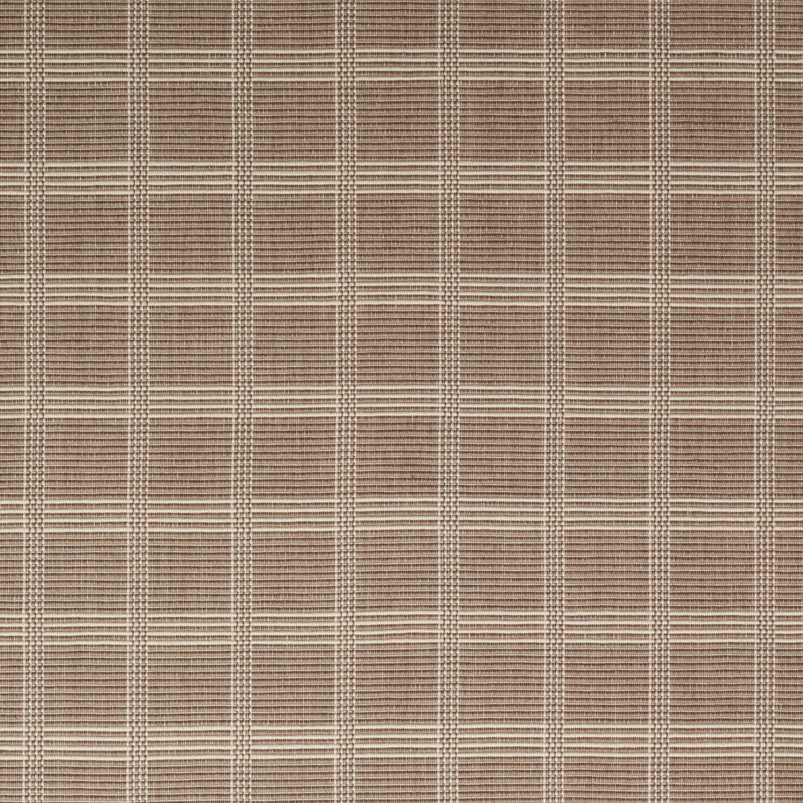 Gardin Grid Desert Taupe EERUG1001447