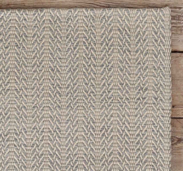 Binding & Finishing Options Blind Hem All 4 Sides