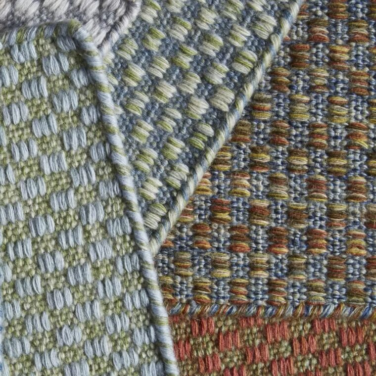 ECloth-Basketweave-Rugs-1-2-scaled