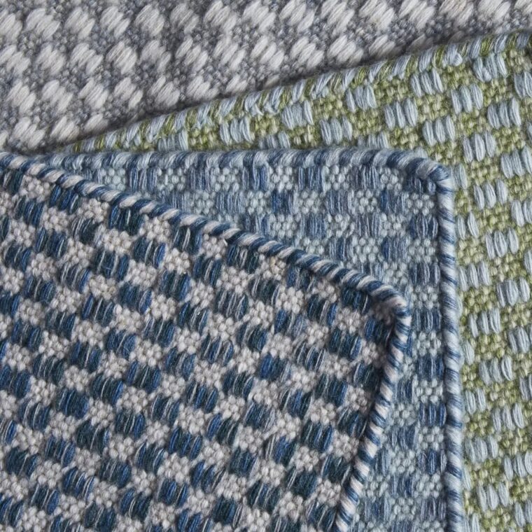 ECloth-Basketweave-Rugs-1-2-scaled 2
