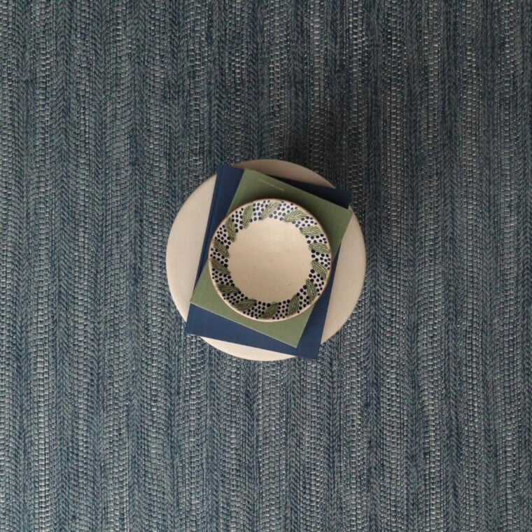 ECloth Curves Denim Styled 26