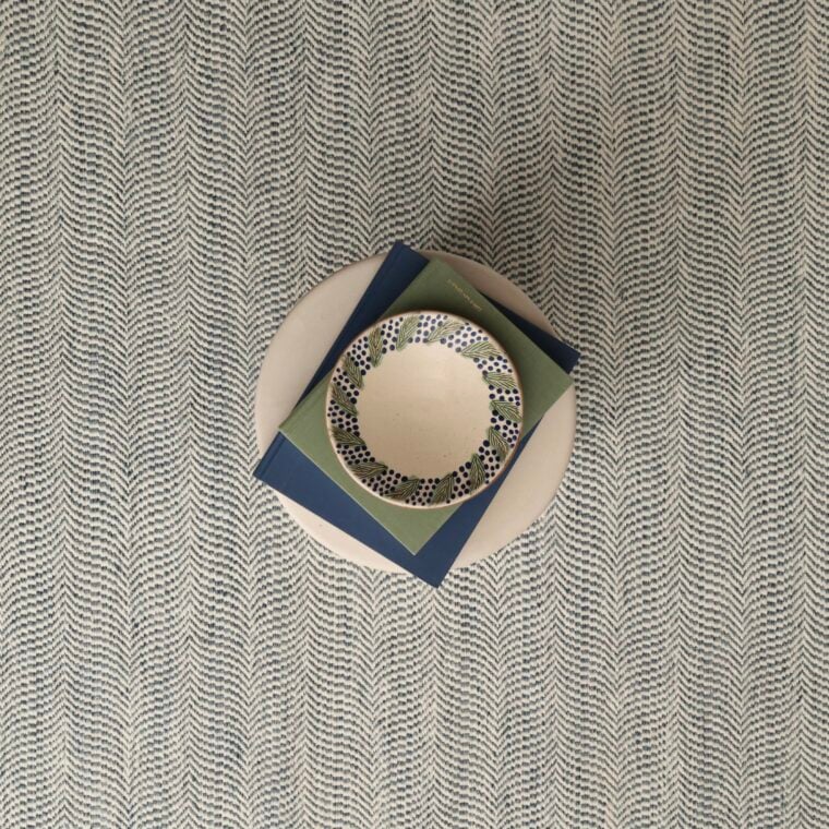 ECloth Curves Denim Styled 29