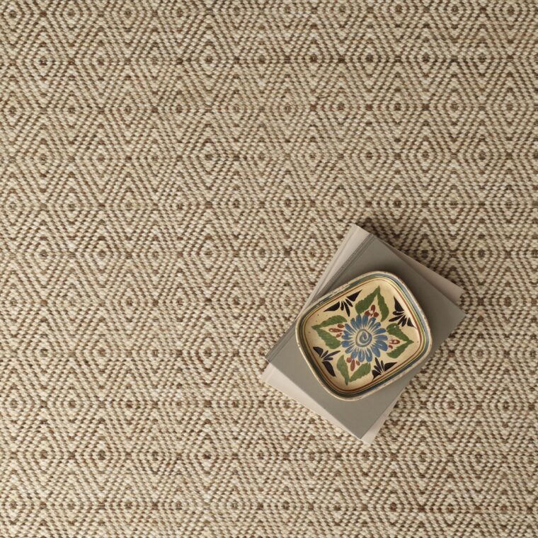 ECloth Diamond Floret Styled 10