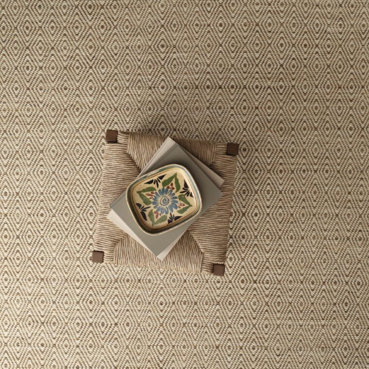 ECloth Diamond Floret Styled 14