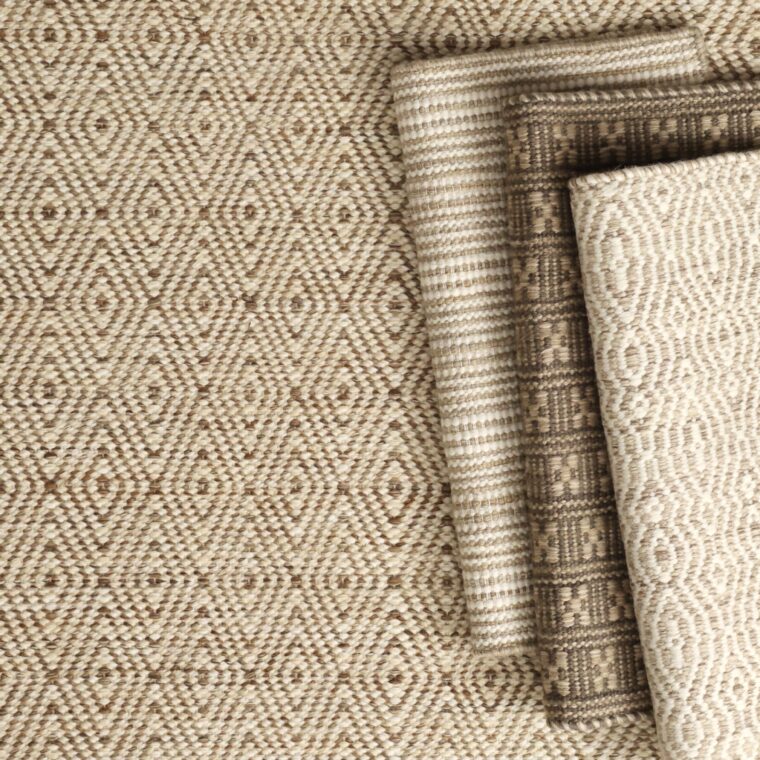 ECloth Diamond Floret Styled 6