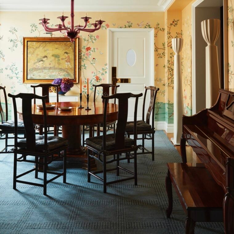 Design: Studio SFW, Photography: Tim Lenz