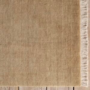 Strie Velvet