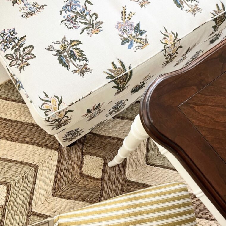 Design: Courtney M Davis