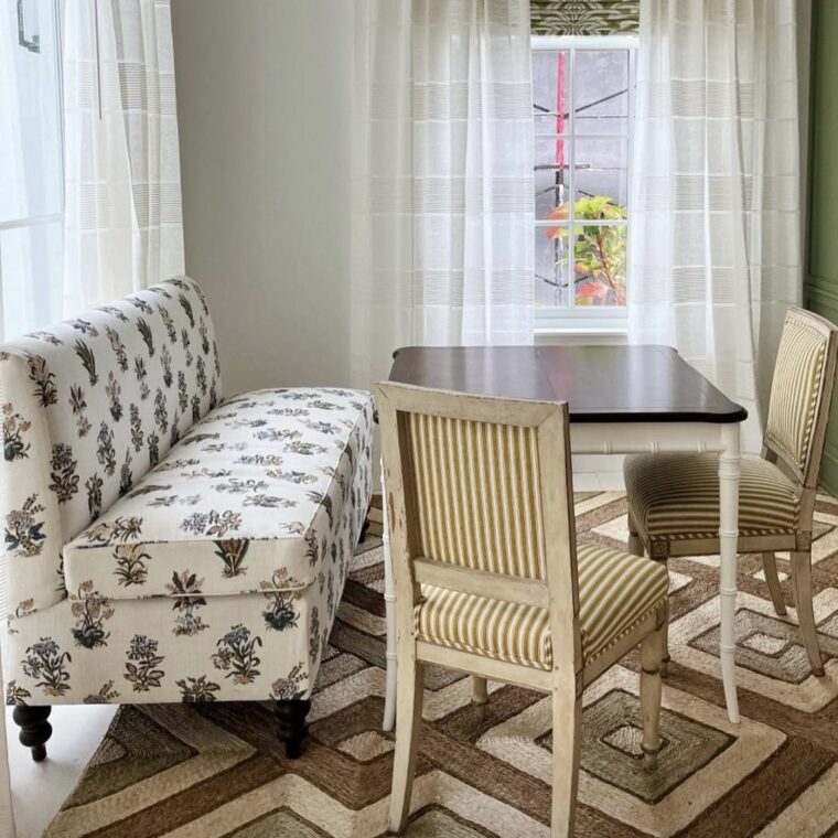 Design: Courtney M Davis