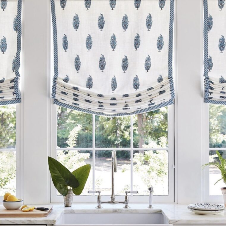 Design: Sarah Bartholomew, Photography: Brian Bieder