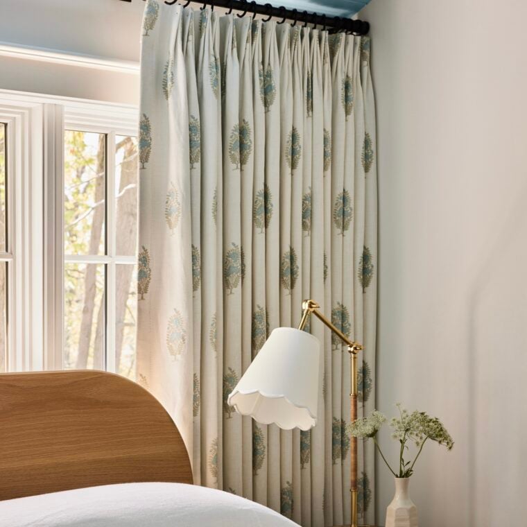 Design: Of Place Studio, Photography: Nicole Franzen