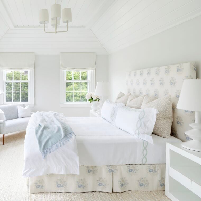 Design: Tharon Anderson Design, Photography: Read McKendree, JBSA