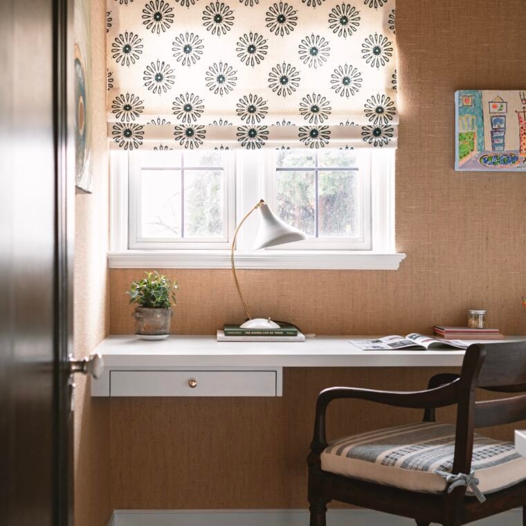 Design: Sabin Viehland, Photography: Rebecca Pollak