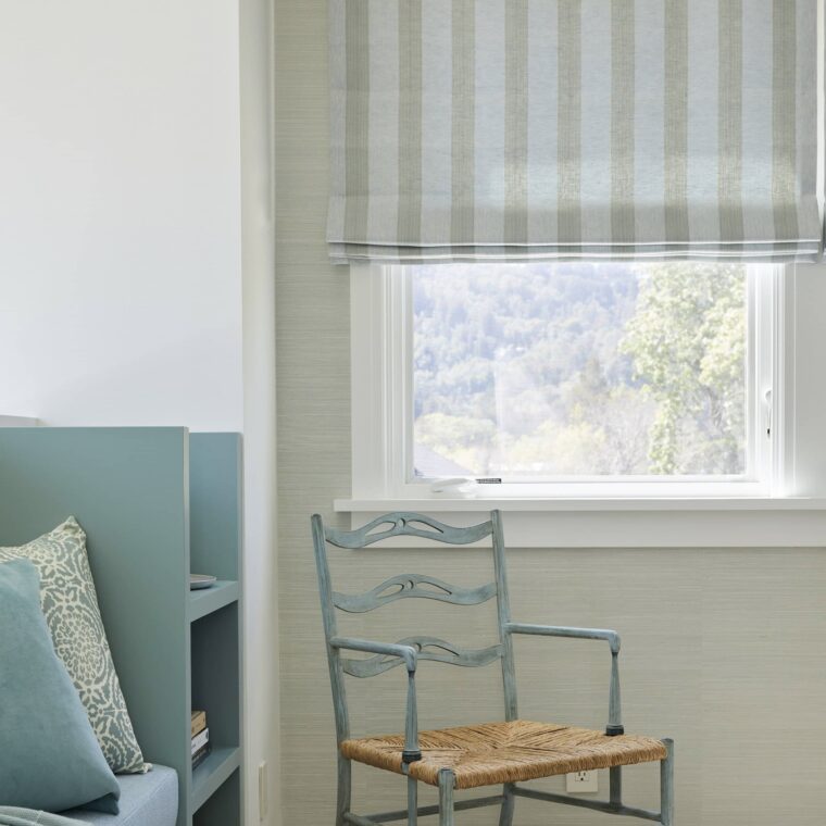 Design: Julie Rootes