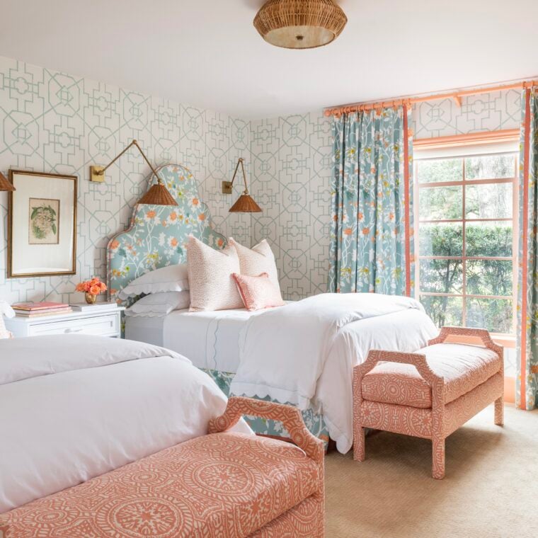 Design: Creative Tonic, Photography: Julie Soefer