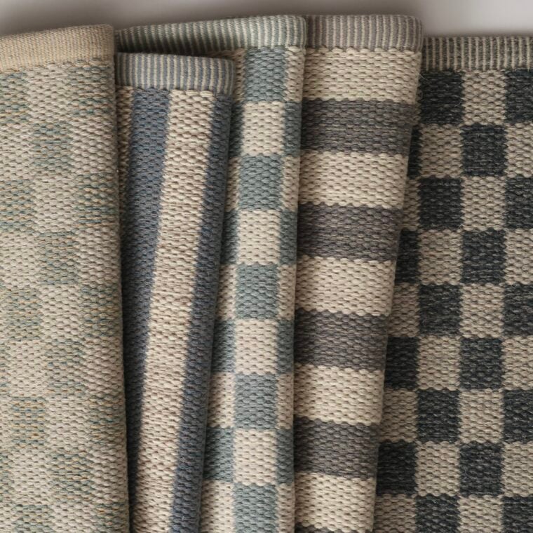 Hagga Arkad Styled 1 - 2026