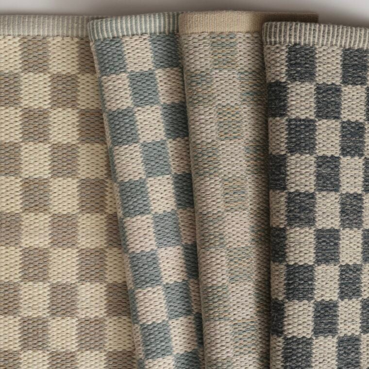 Hagga Arkad Styled 5 - 2026