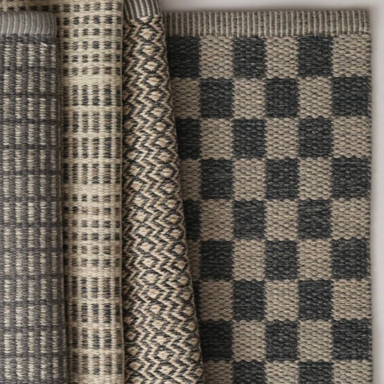 Hagga Arkad Styled 8 - 2026