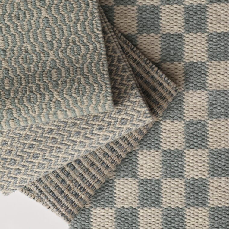 Hagga Arkad Styled with Bloom, Ingrid, Stripe - 2026