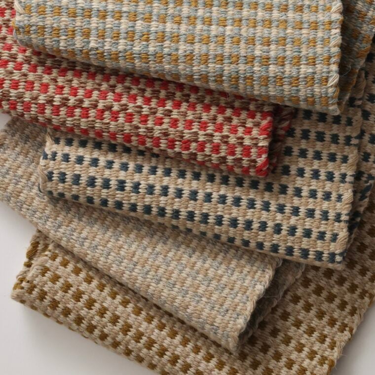 Hagga Bardot Styled 1 - 2026