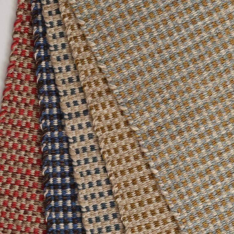 Hagga Bardot Styled 10 - 2026