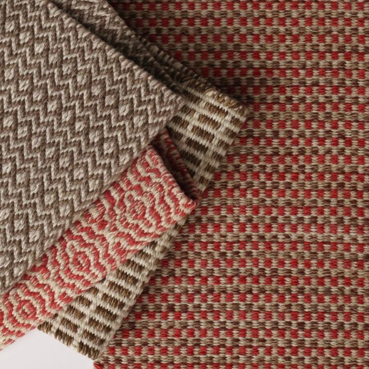 Hagga Bardot Styled with Post, Bloom Ingrid - 2026