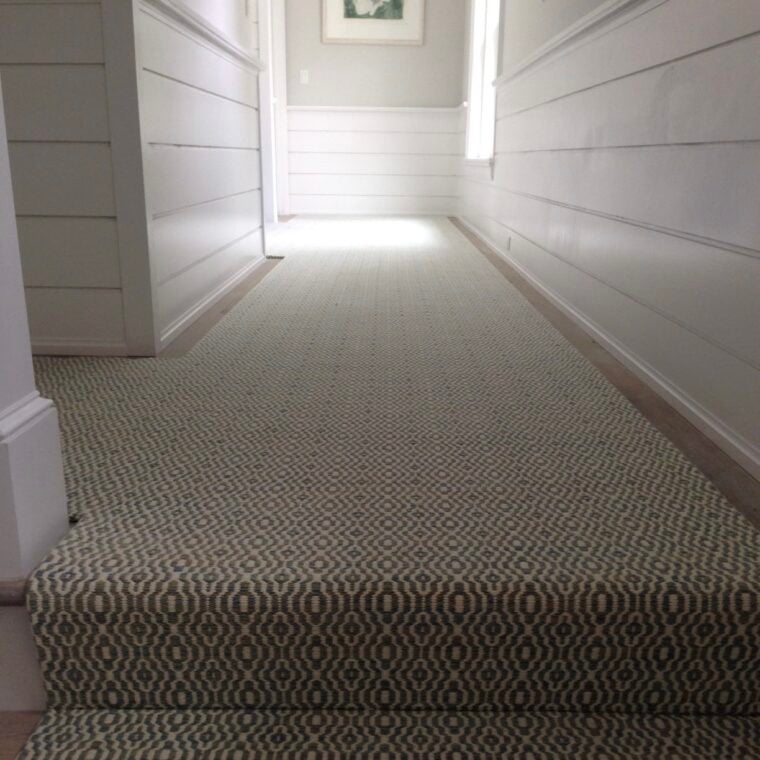 Hagga Bloom Install 1