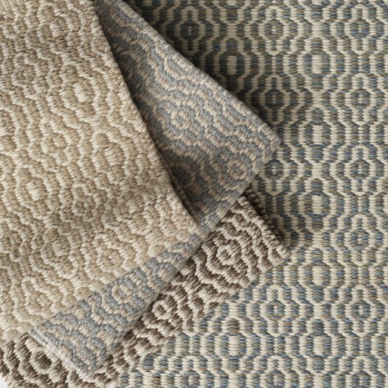 Hagga Bloom Styled 12 - 2026