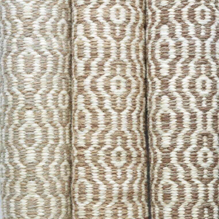 Hagga Bloom Styled - Vicky Shoot 10 - 2026