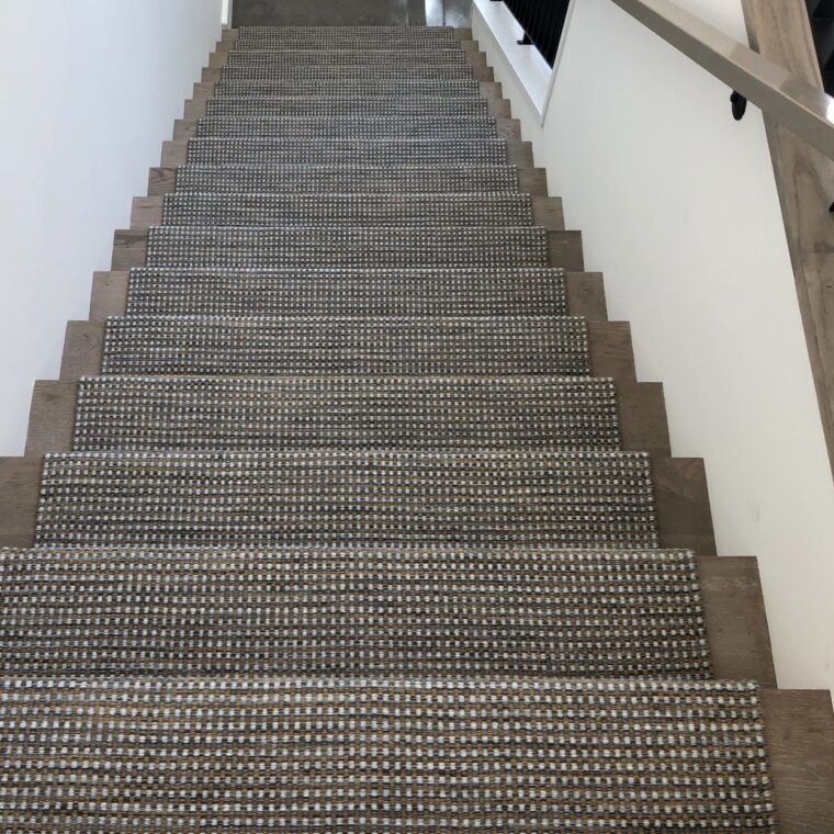 Hagga Dots Install 1