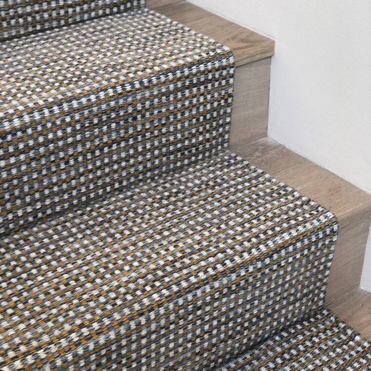 Hagga Dots Install 2