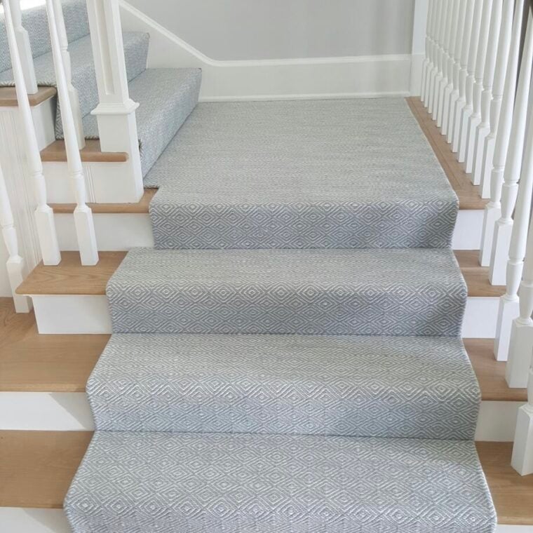 Hagga Gooseye Install 9