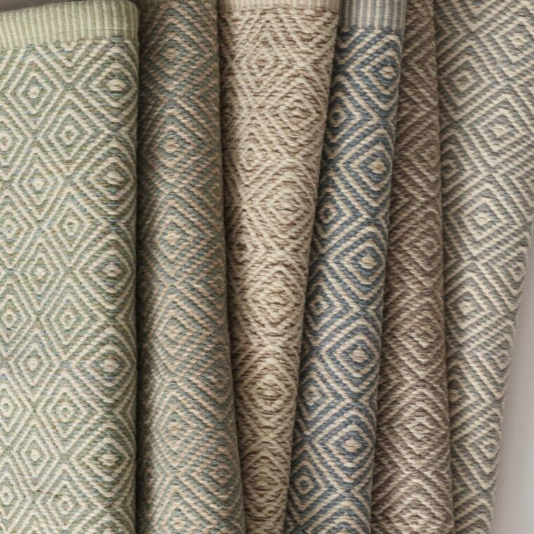 Hagga Gooseye Styled 11 - 2026